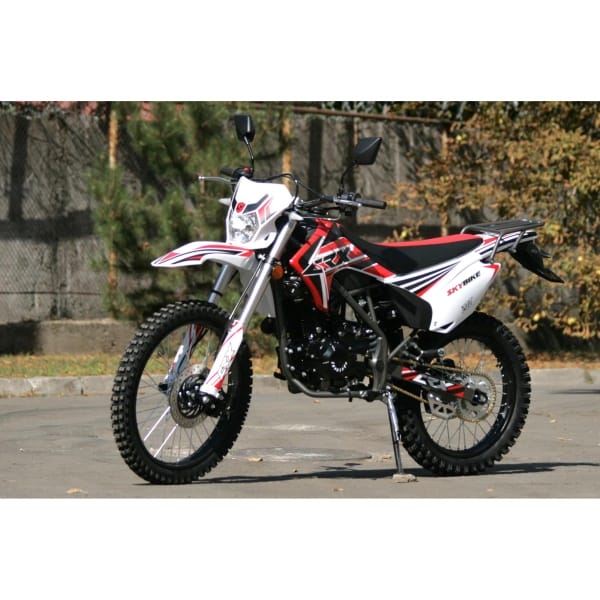 Crx 250 реле